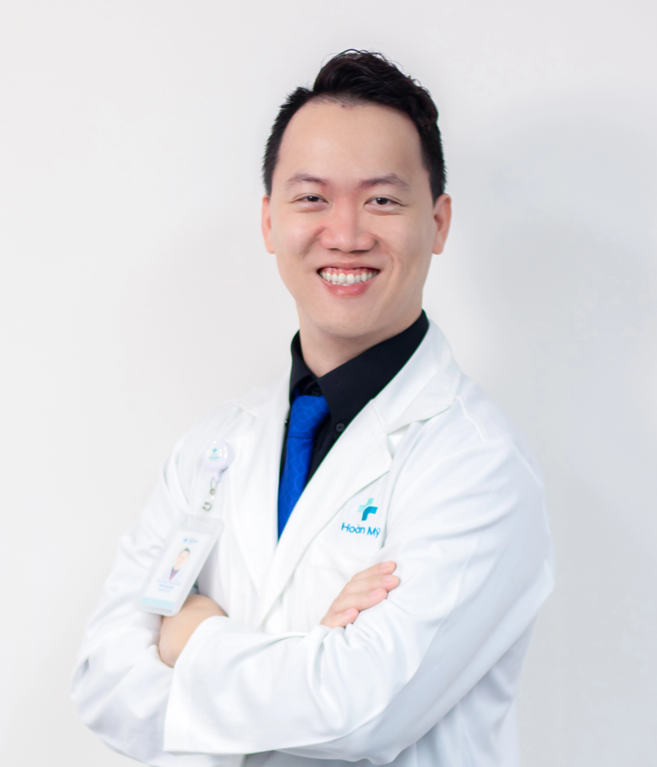 Trần Duy Anh