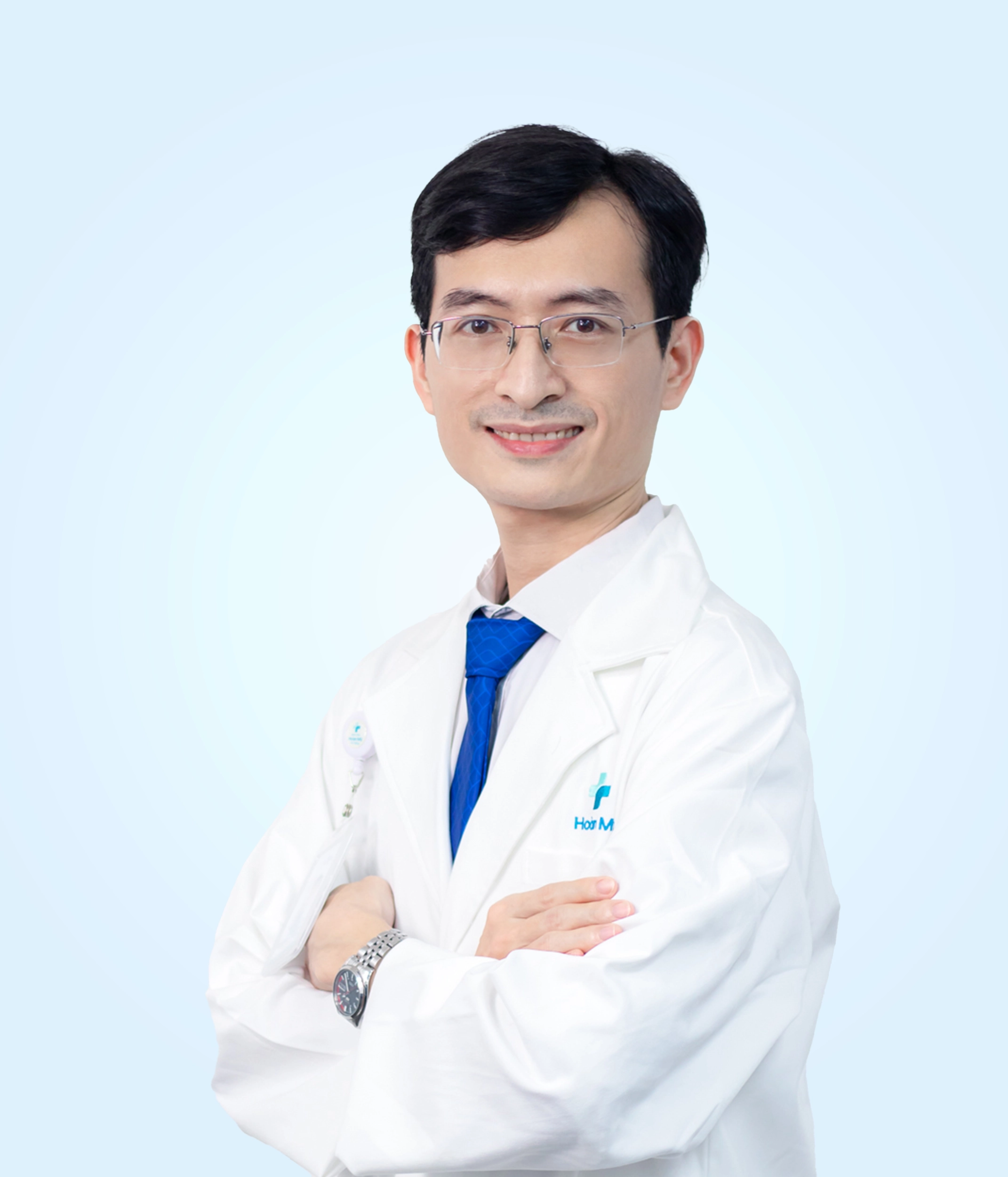 Trần Quốc Khánh