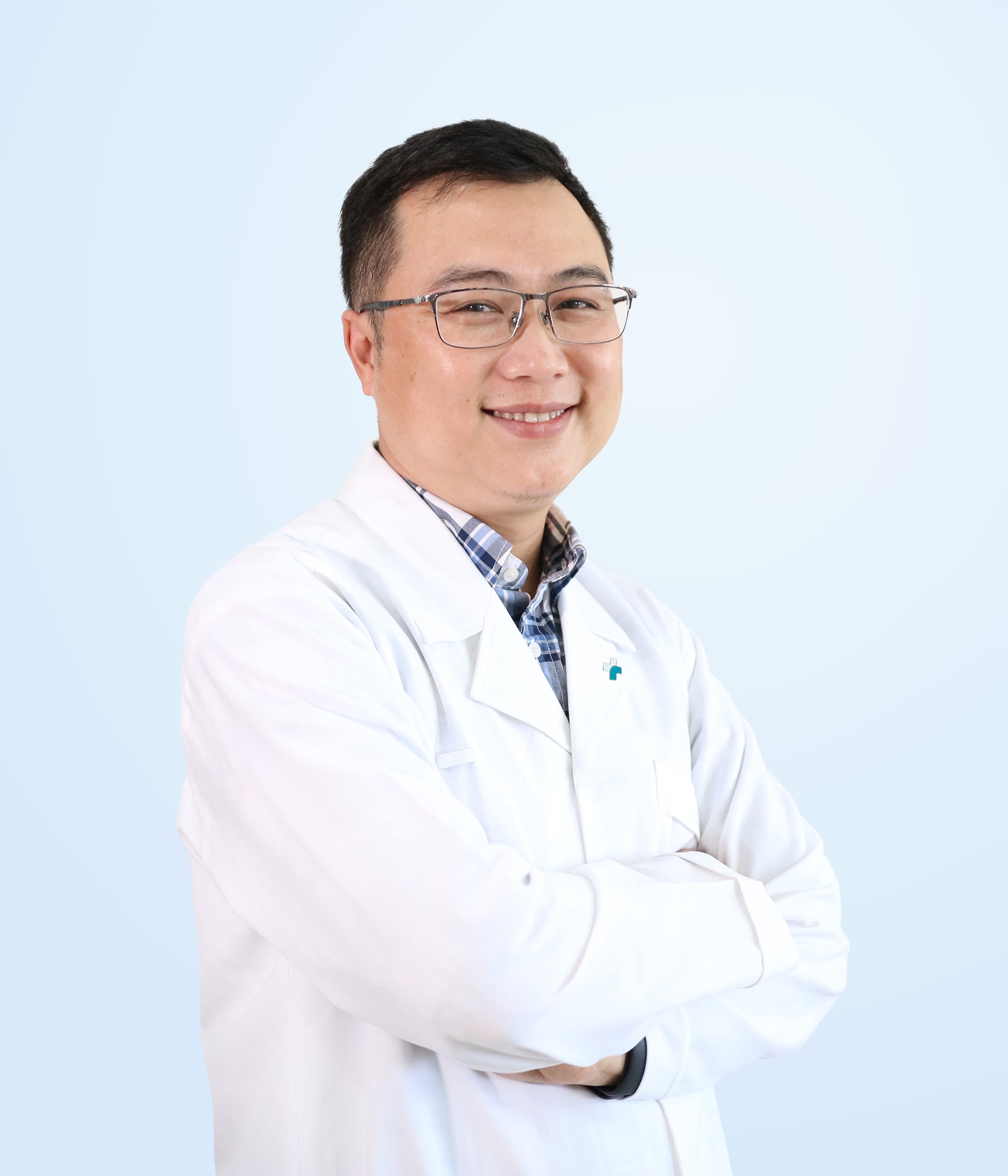 Trương Duy Thái