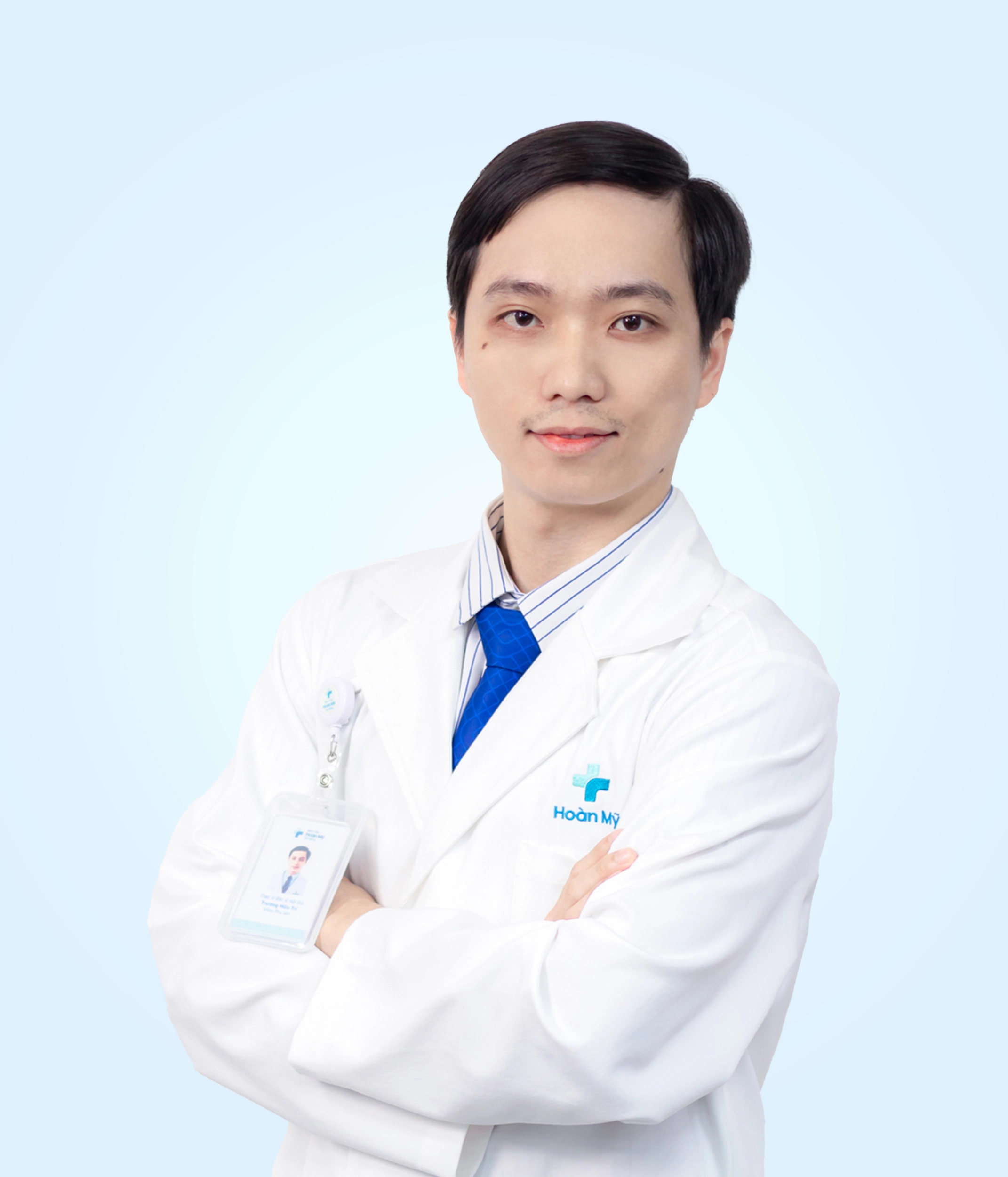 Trương Hữu Trí