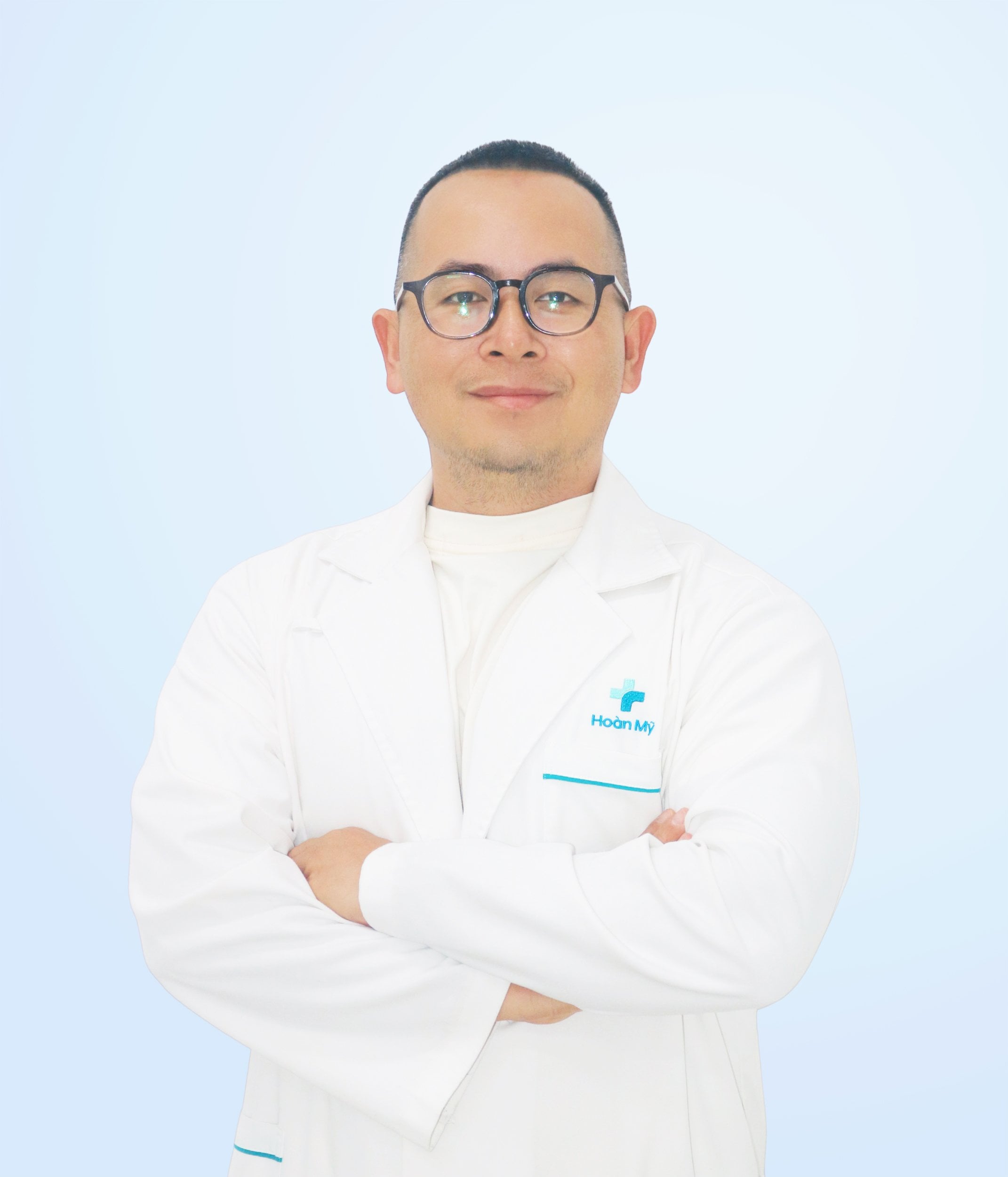 Nguyễn Quang Trung