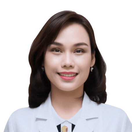 Tiền Cẩm Mai Trâm