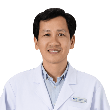Tô Khải Liêl