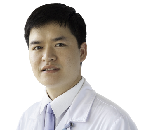 Tô Tuấn Linh