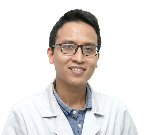 Tô Văn Quỳnh