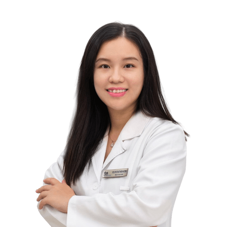 Tô Vũ Thiên Hương