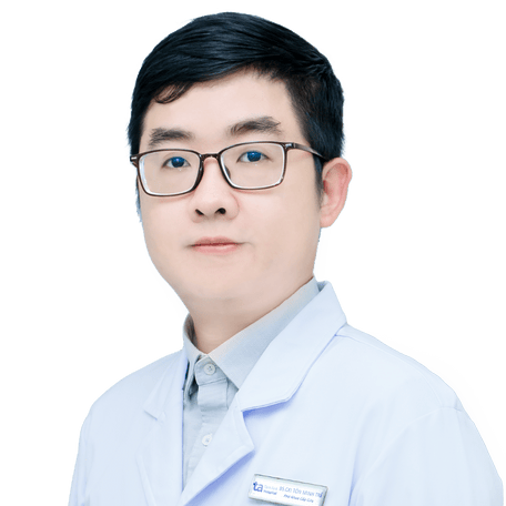 Tôn Minh Trí
