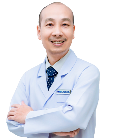 Kỹ Sư Trần Ánh Dương