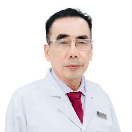 Trần Bảo Nghĩa