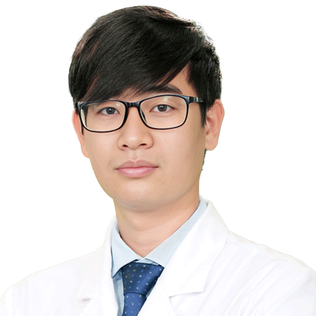 Trần Đức Minh