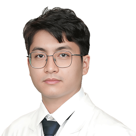 Trần Duy Hưng