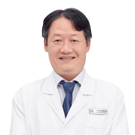 Trần Hiếu Nhân