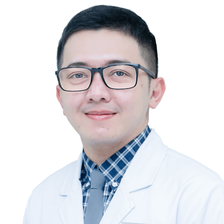 Trần Hiếu Thảo