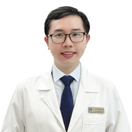Trần Hữu Cường