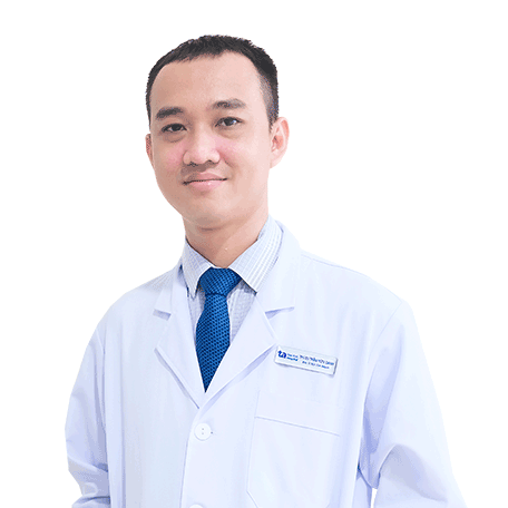 Trần Hữu Danh