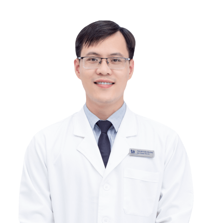 Trần Hữu Duy