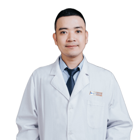 Trần Hữu Thanh Tùng