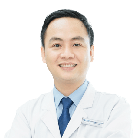 Trần Khánh Duy