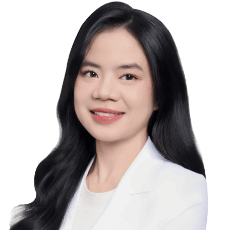 Trần Nguyễn Nhật Khánh