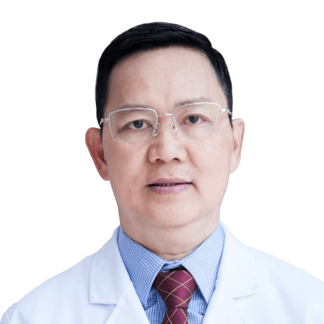 Trần Quang Hiển