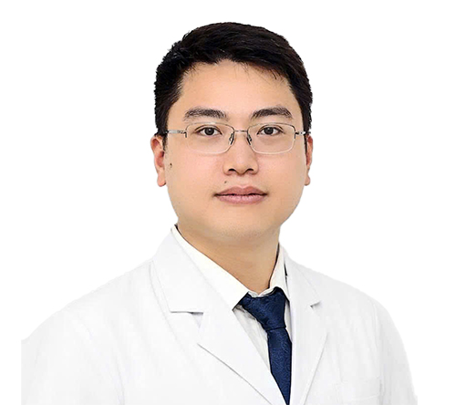 Trần Quang Lộc