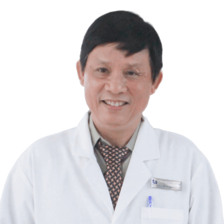 Trần Quốc Đạt