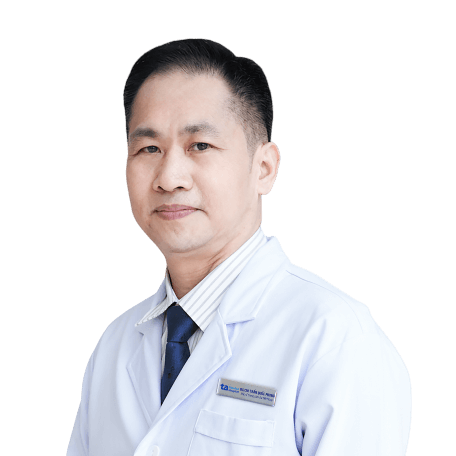 Trần Quốc Phong