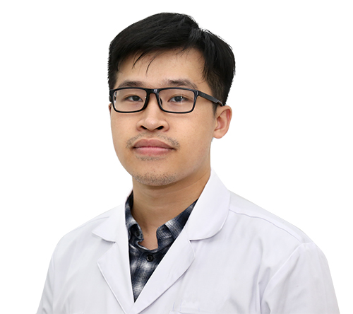 Trần Quốc Tuấn