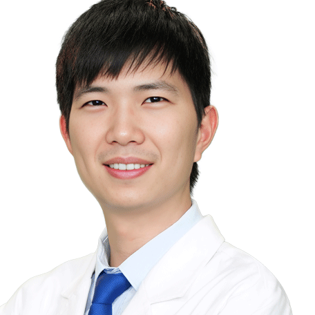 Trần Quốc Việt