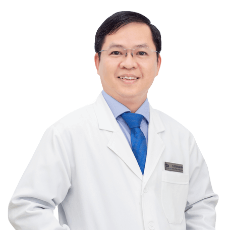 Trần Thanh Bình