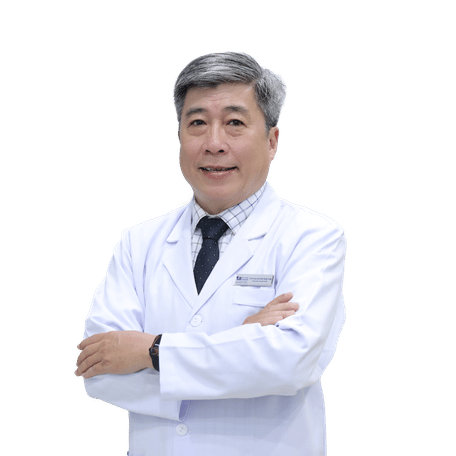 Trần Thanh Tùng