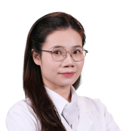 Trần Thị Hoa