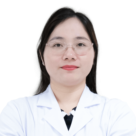 Trần Thị Hồng Ny