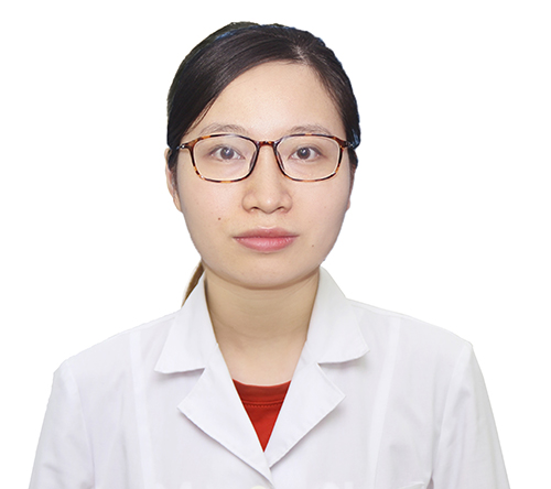 Trần Thị Phương