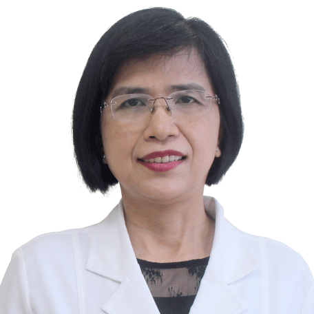 Trần Thị Thiên Hương