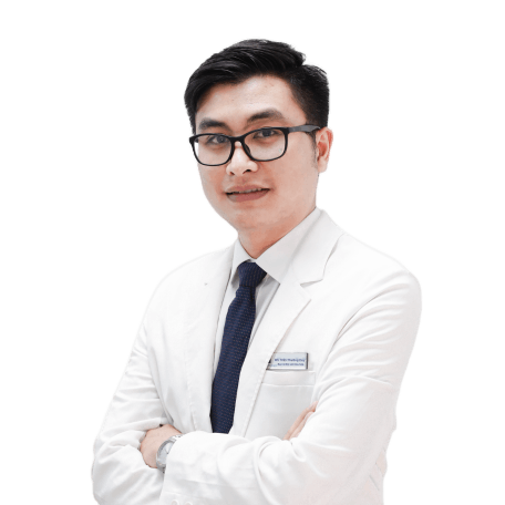 Trần Thường Duy