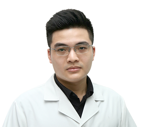 Trần Tiễn Anh Phát
