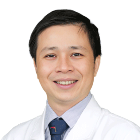 Trần Tuấn Anh