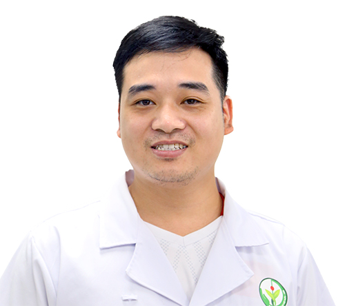 Trần Văn Bôn