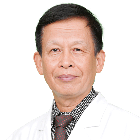 Trần Văn Đồng