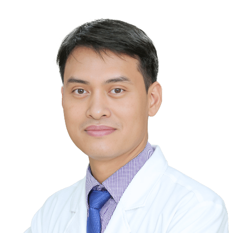 Trần Văn Hà