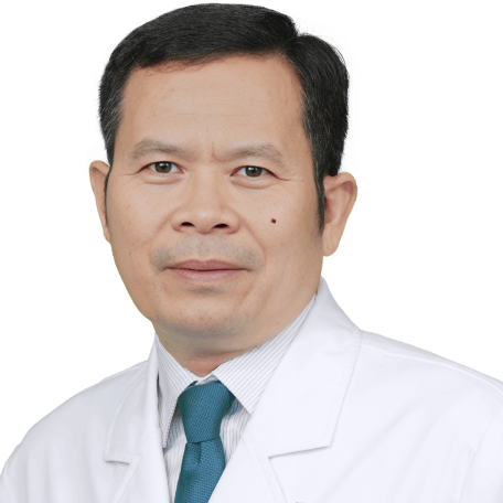 Trần Văn Hinh