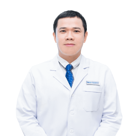 Trần Văn Hòa