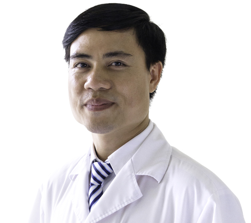 Trần Văn Oánh