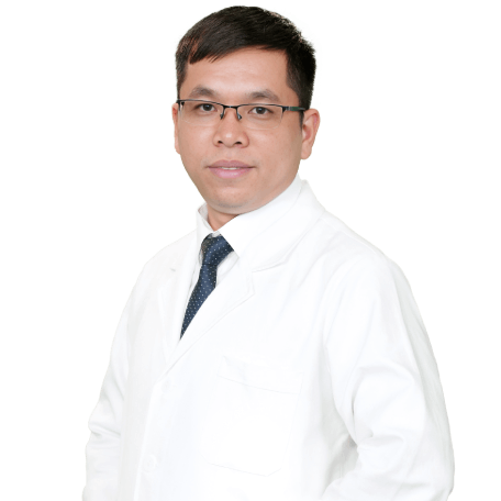 Trần Văn Quý