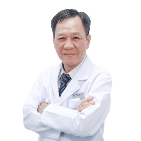 Trần Văn Thạch
