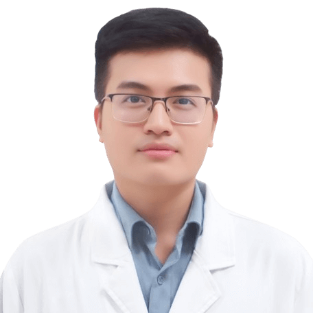 Trần Vũ Thiên Phúc