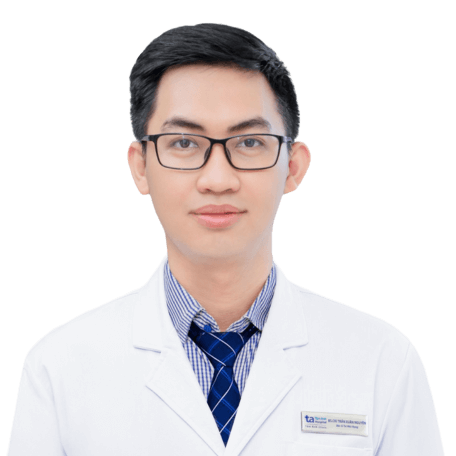 Trần Xuân Nguyên