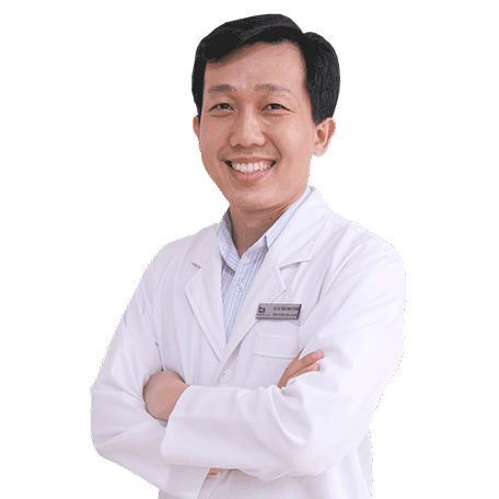 Triệu Minh Trưng