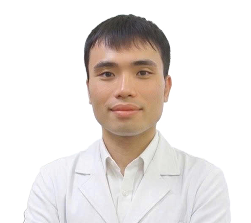 Trịnh Anh Tuấn